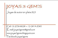 Galer�a de fotos